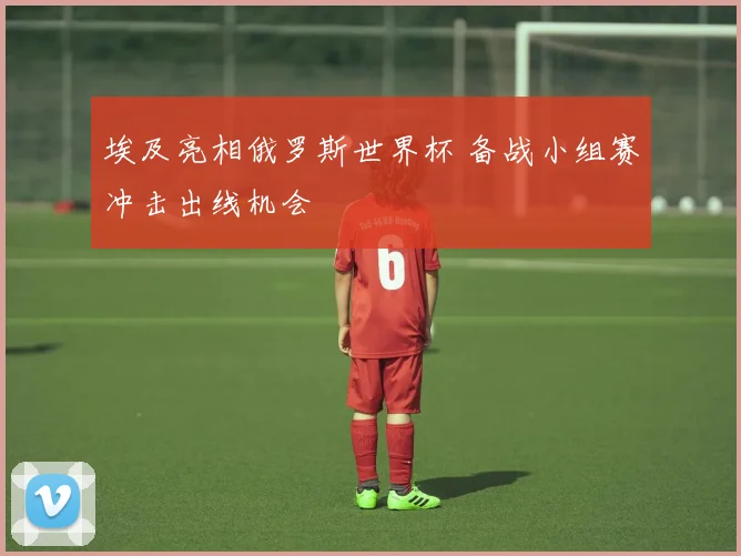 埃及亮相俄罗斯世界杯 备战小组赛冲击出线机会